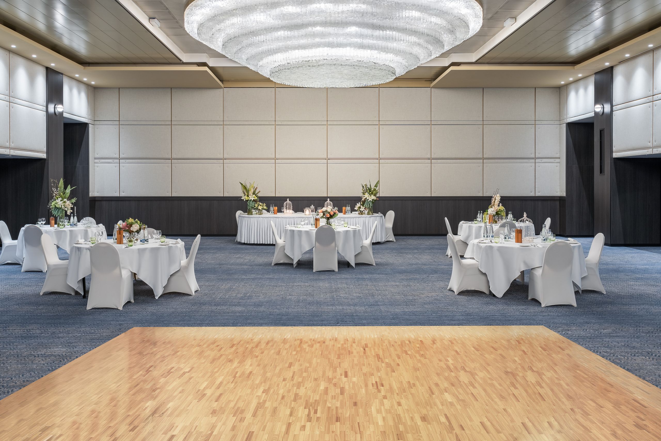 Crowne-Plaza-Geneva-hotel-business-ihg-Wedding-5