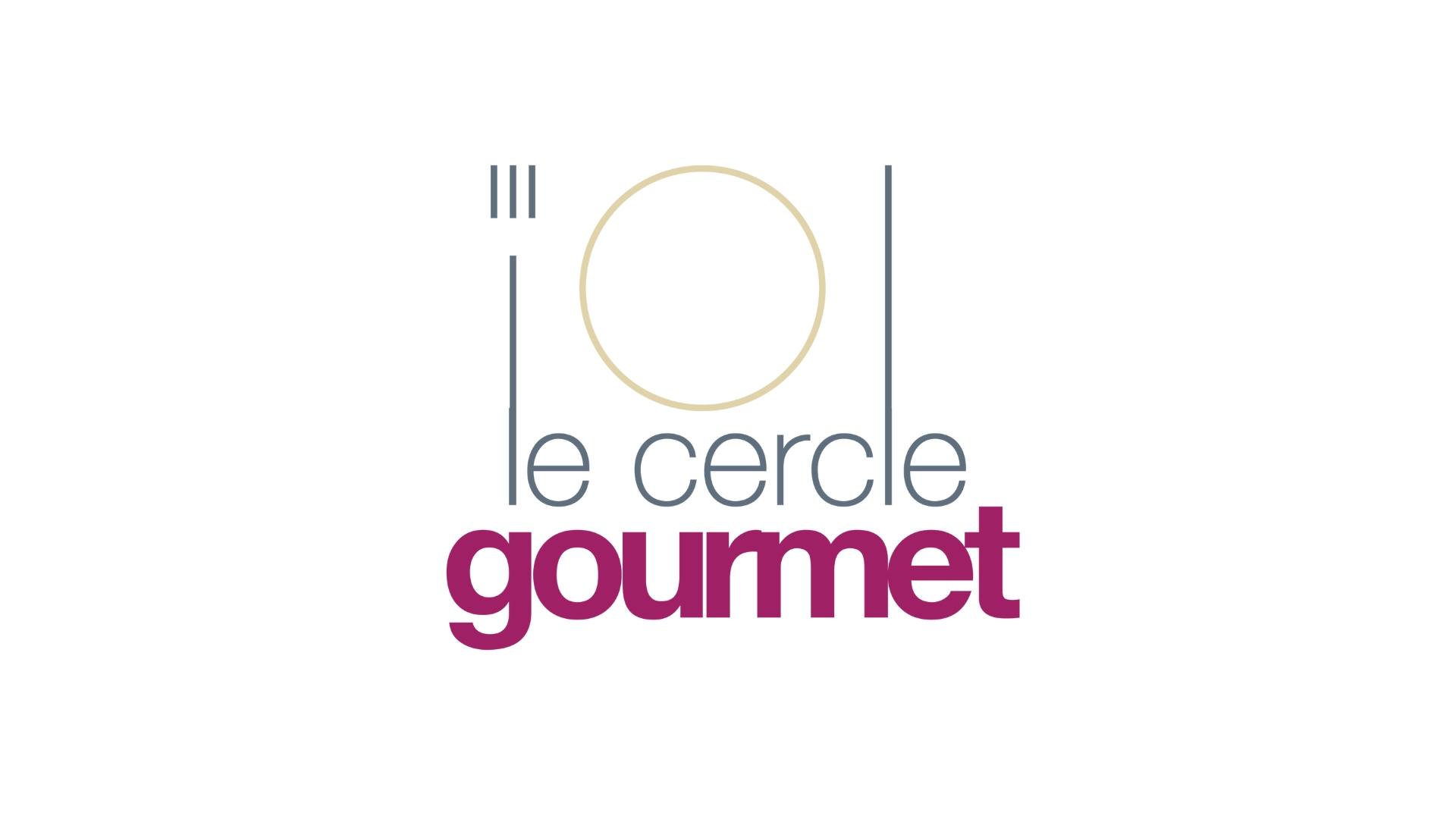 CP Cercle Gourmet