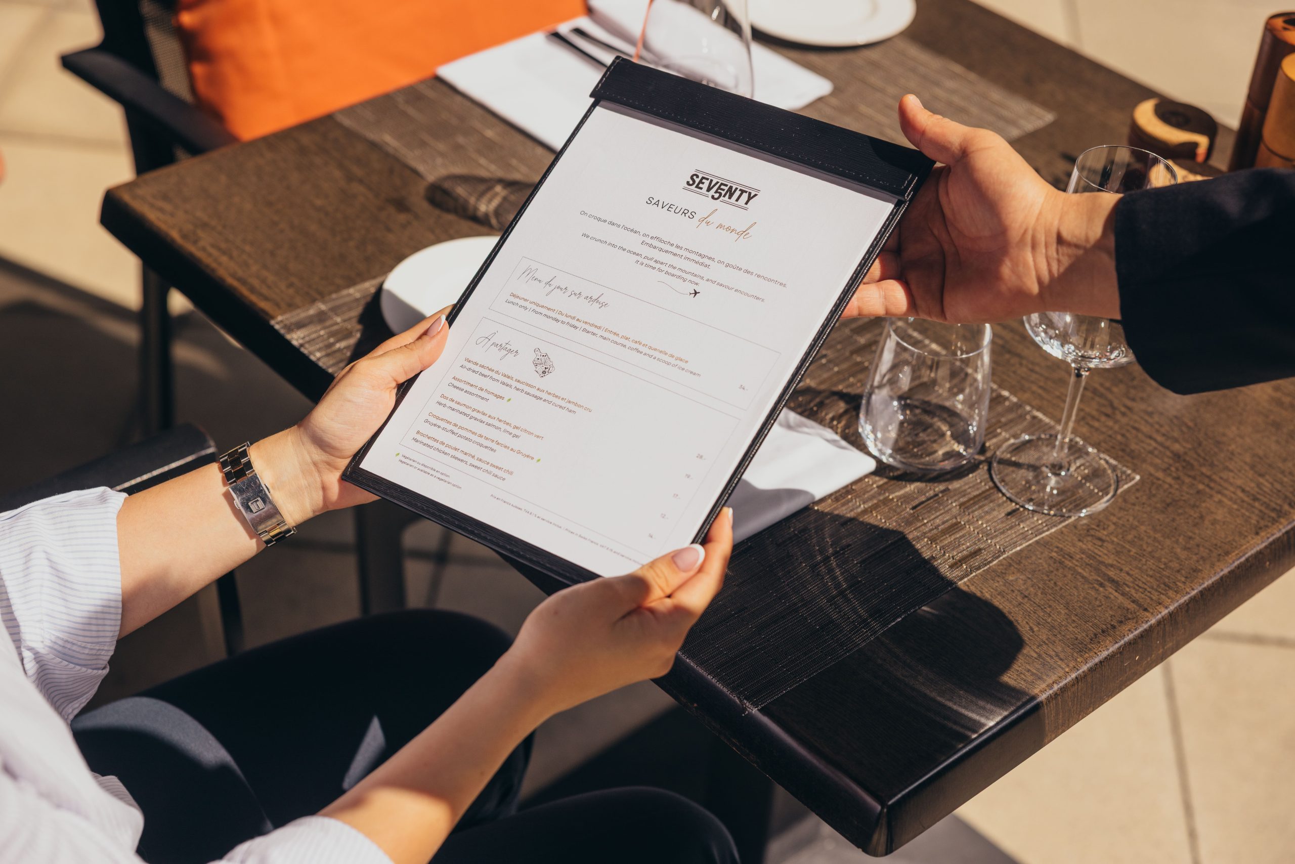 Seventy 5_Restaurant_Geneva_1