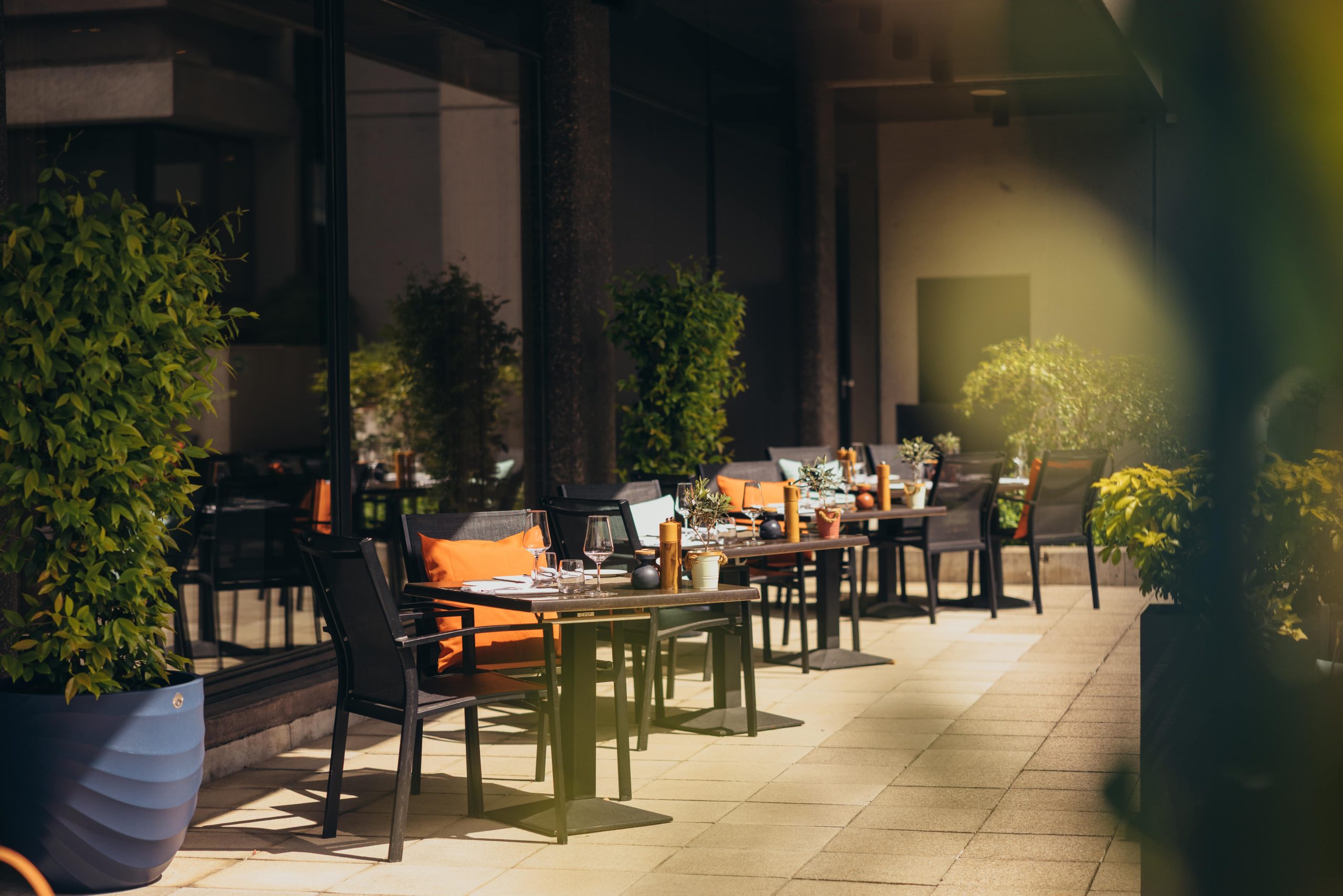 Seventy 5_Restaurant_Geneva_3
