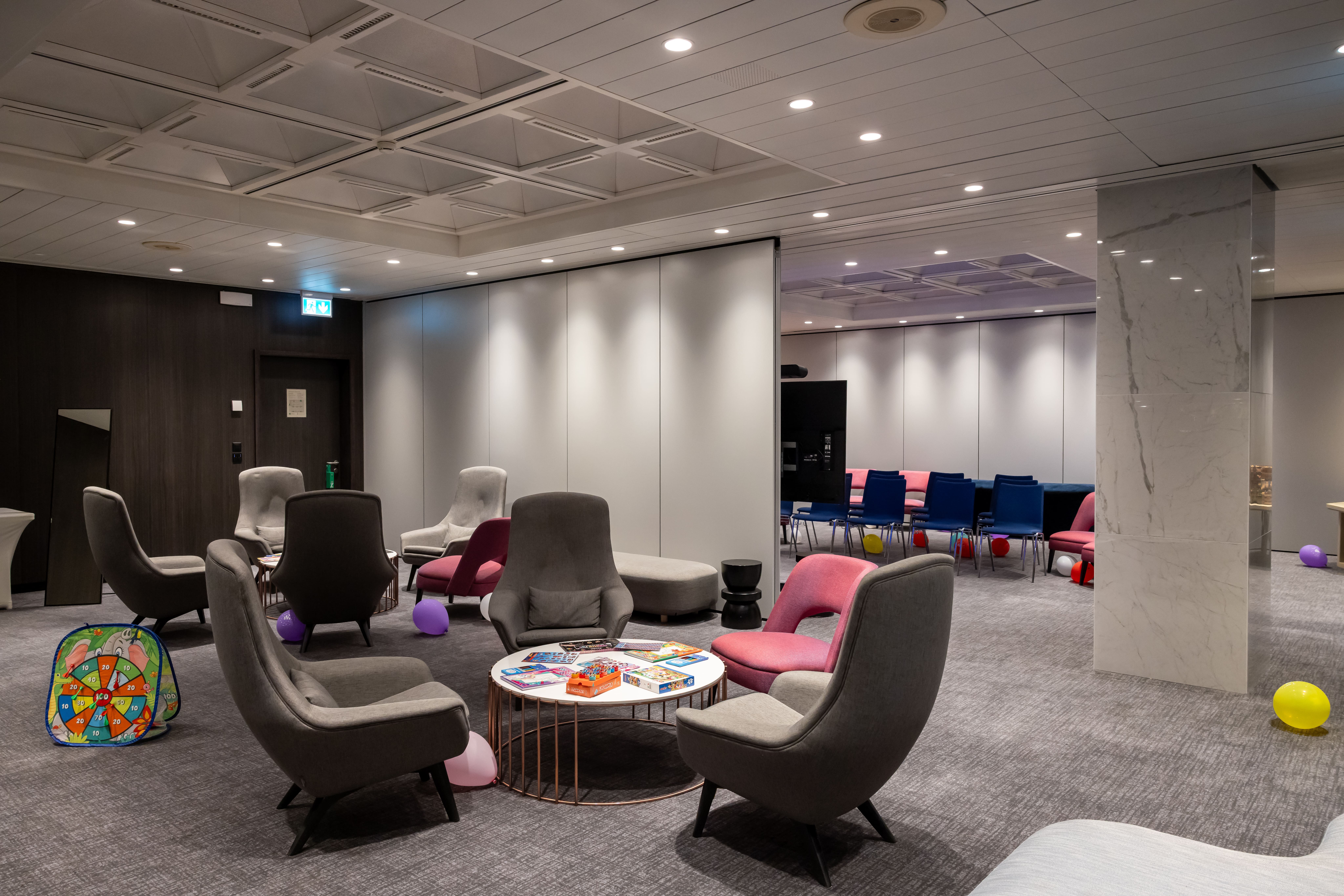 Mariage_Crowne_Plaza_2025_2