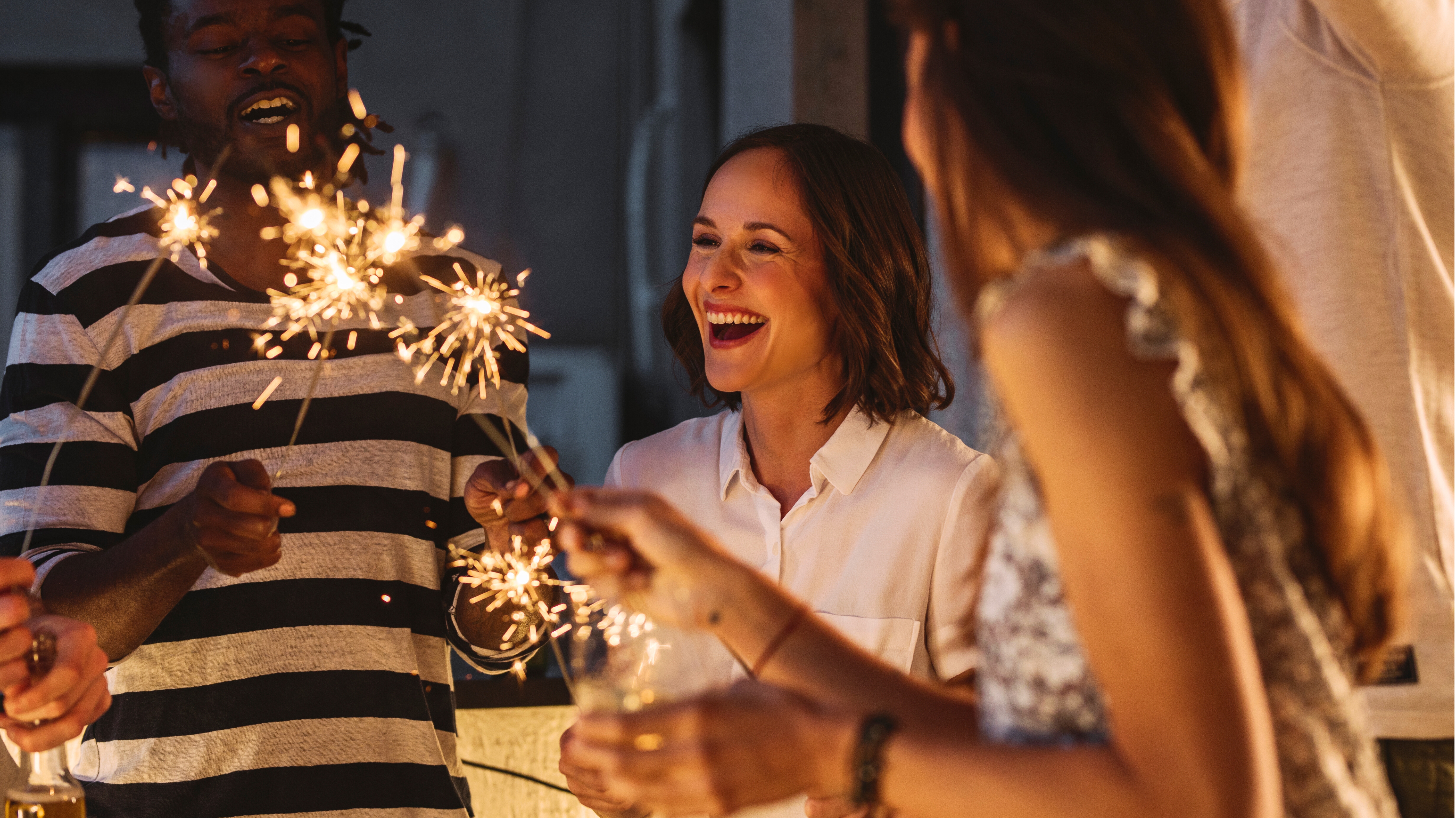 IC Screen écran lobby (4)