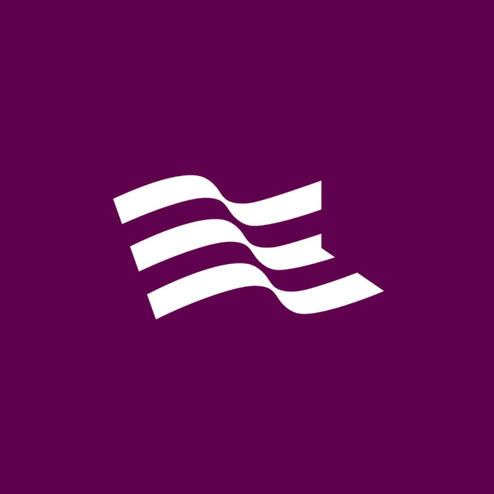 Crowne Plaza Geneva logo